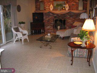 1335 Deer Run Road Hatfield, PA 19440 - Photo 5 of 6 Gallery Image 5