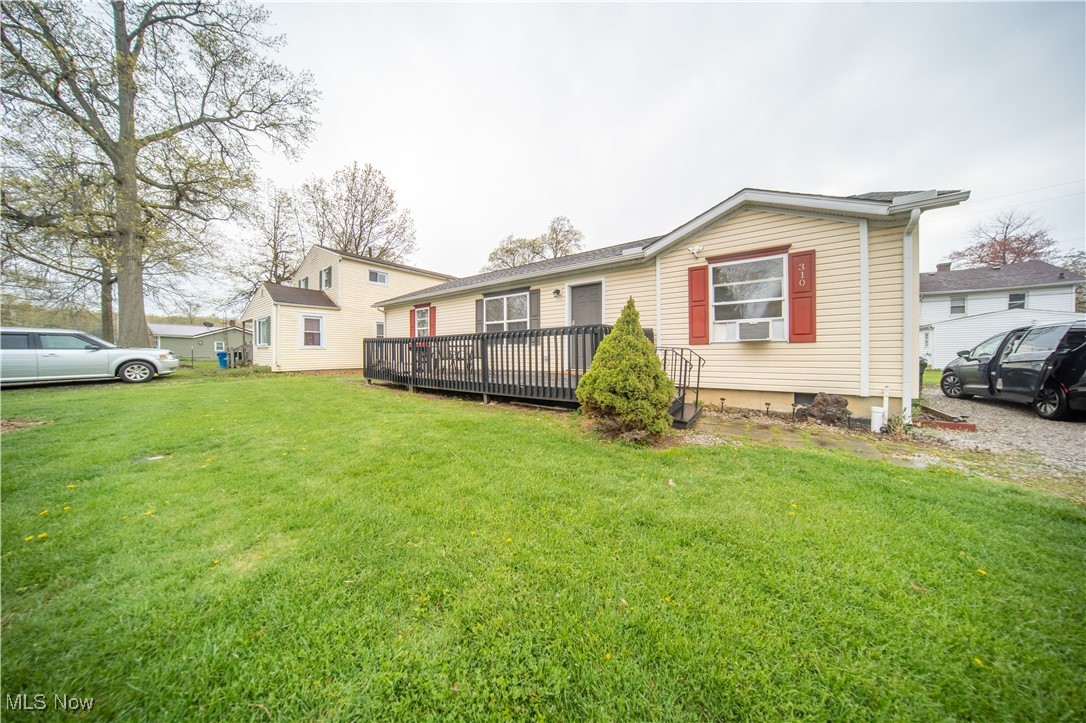 310 Essex Road Vermilion, OH 44089 - Photo 45 of 45