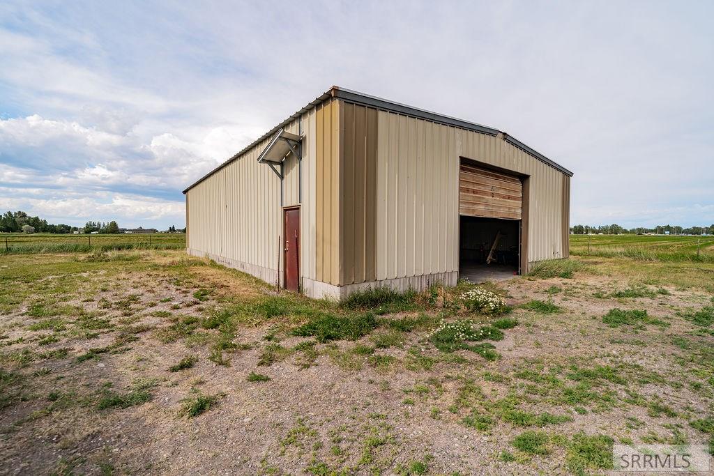 546 East 3000 Road North Rexburg, ID 83440 - Photo 41 of 44
