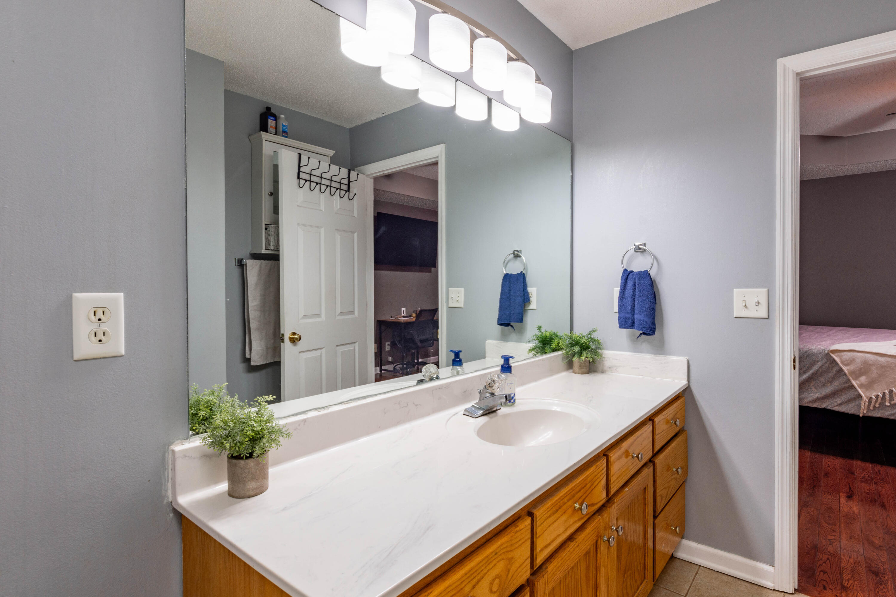 618 Howard Leonard Road Ringgold, GA 30736 - Photo 20 of 34 618 Howard Leonard Rd-18