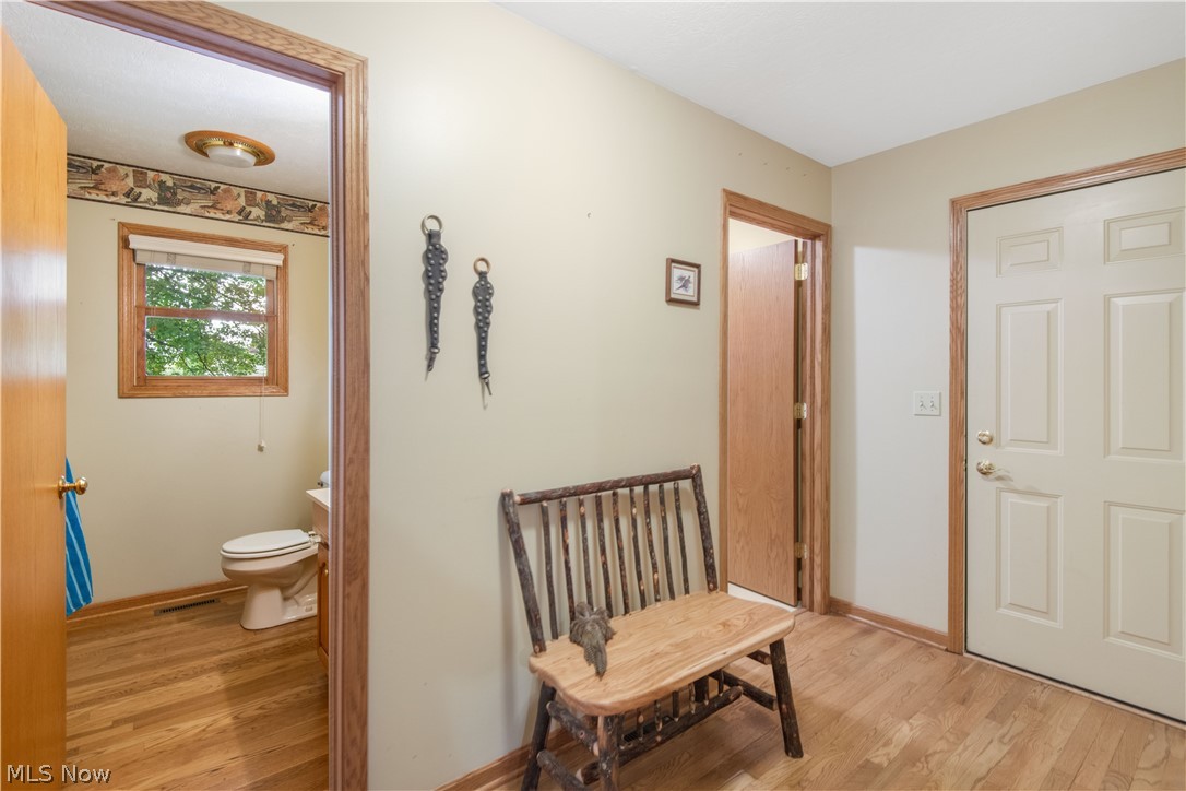 3551 Minor Road Akron, OH 44321 - Photo 15 of 30