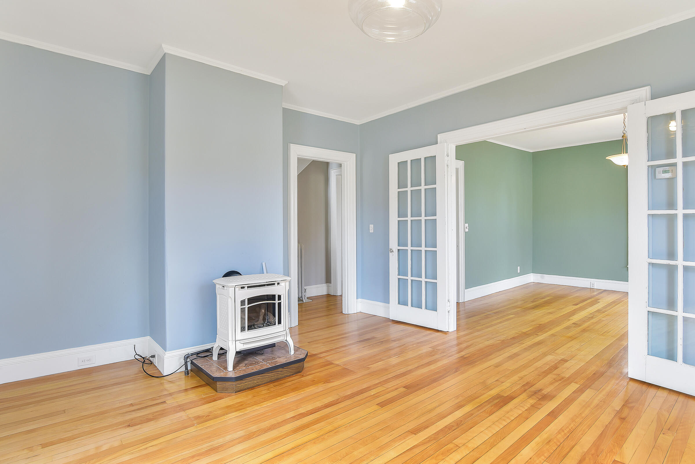 694 Middle Street Bath, ME 04530 - Photo 13 of 34 109085gr-113