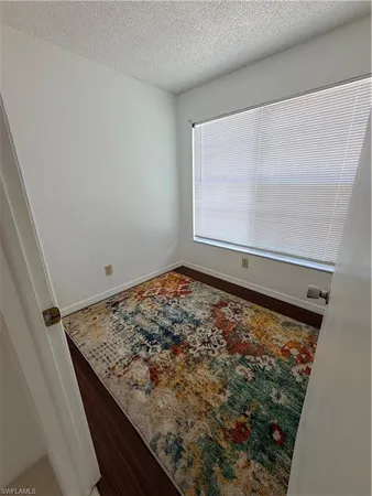 $1,800 | 108 Santa Clara Drive, Unit 11, Naples, FL 34104