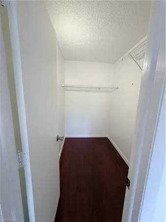 $1,800 | 108 Santa Clara Drive, Unit 11, Naples, FL 34104