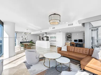 $1,275,000 | 601 Northeast 36th Street, Unit 2312, Miami, FL 33137