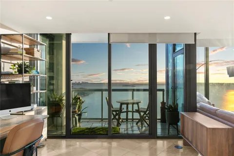 $1,275,000 | 601 Northeast 36th Street, Unit 2312, Miami, FL 33137