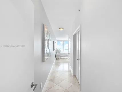 $1,275,000 | 601 Northeast 36th Street, Unit 2312, Miami, FL 33137