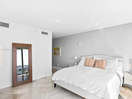 $1,275,000 | 601 Northeast 36th Street, Unit 2312, Miami, FL 33137