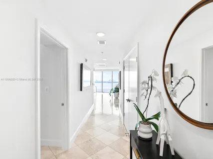 $1,275,000 | 601 Northeast 36th Street, Unit 2312, Miami, FL 33137