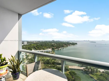 $1,275,000 | 601 Northeast 36th Street, Unit 2312, Miami, FL 33137