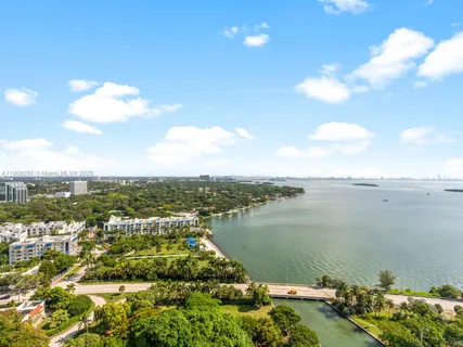$1,275,000 | 601 Northeast 36th Street, Unit 2312, Miami, FL 33137