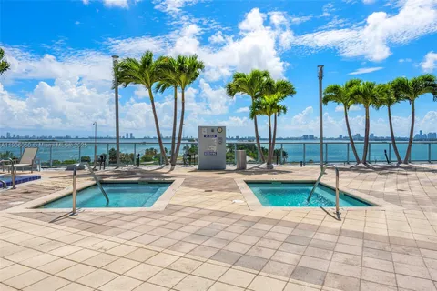 $1,275,000 | 601 Northeast 36th Street, Unit 2312, Miami, FL 33137
