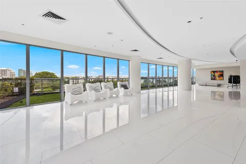 $1,275,000 | 601 Northeast 36th Street, Unit 2312, Miami, FL 33137