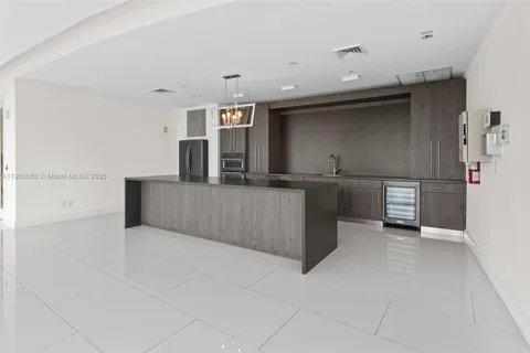 $1,275,000 | 601 Northeast 36th Street, Unit 2312, Miami, FL 33137