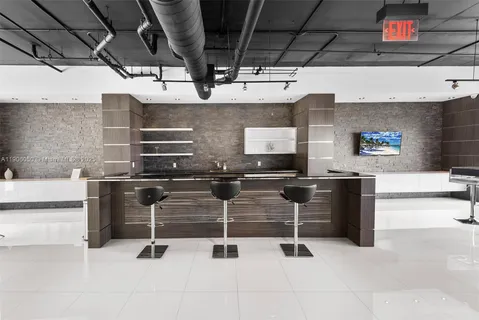 $1,275,000 | 601 Northeast 36th Street, Unit 2312, Miami, FL 33137