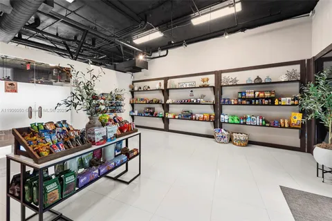 $1,275,000 | 601 Northeast 36th Street, Unit 2312, Miami, FL 33137