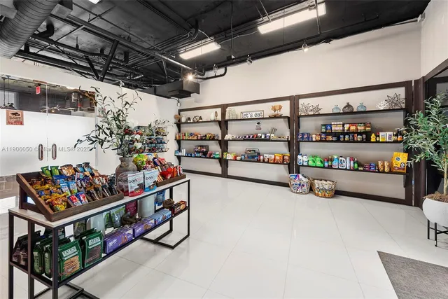 $1,275,000 | 601 Northeast 36th Street, Unit 2312, Miami, FL 33137