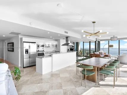 $1,275,000 | 601 Northeast 36th Street, Unit 2312, Miami, FL 33137