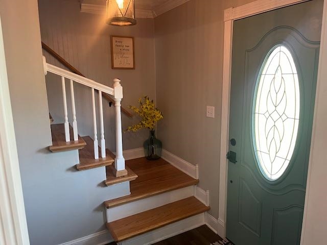 609 Riverside Boulevard Wurtland, KY 41144 - Photo 14 of 21