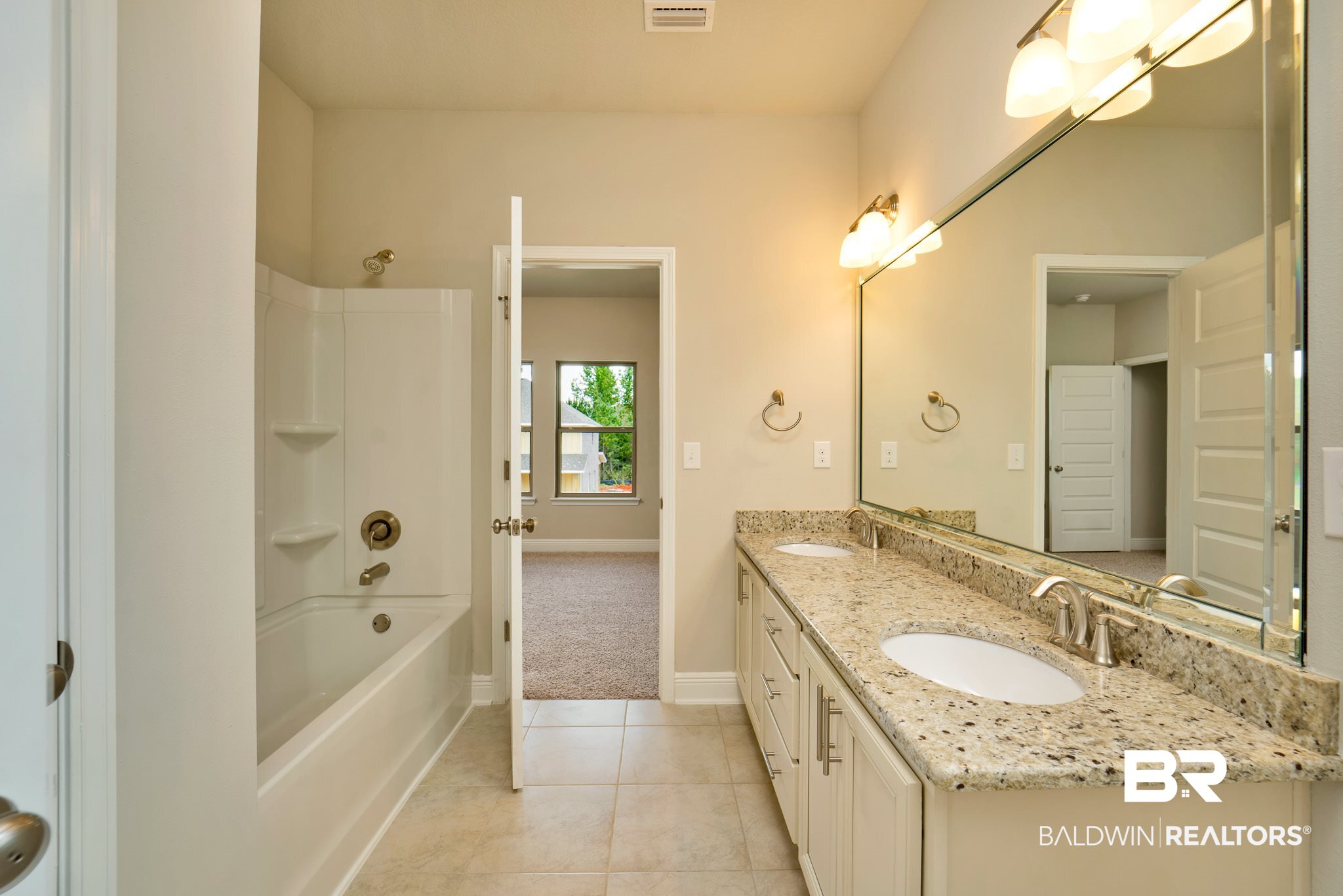 31627 Memphis Loop, Unit LOT 22 Daphne, AL 36527 - Photo 22 of 27