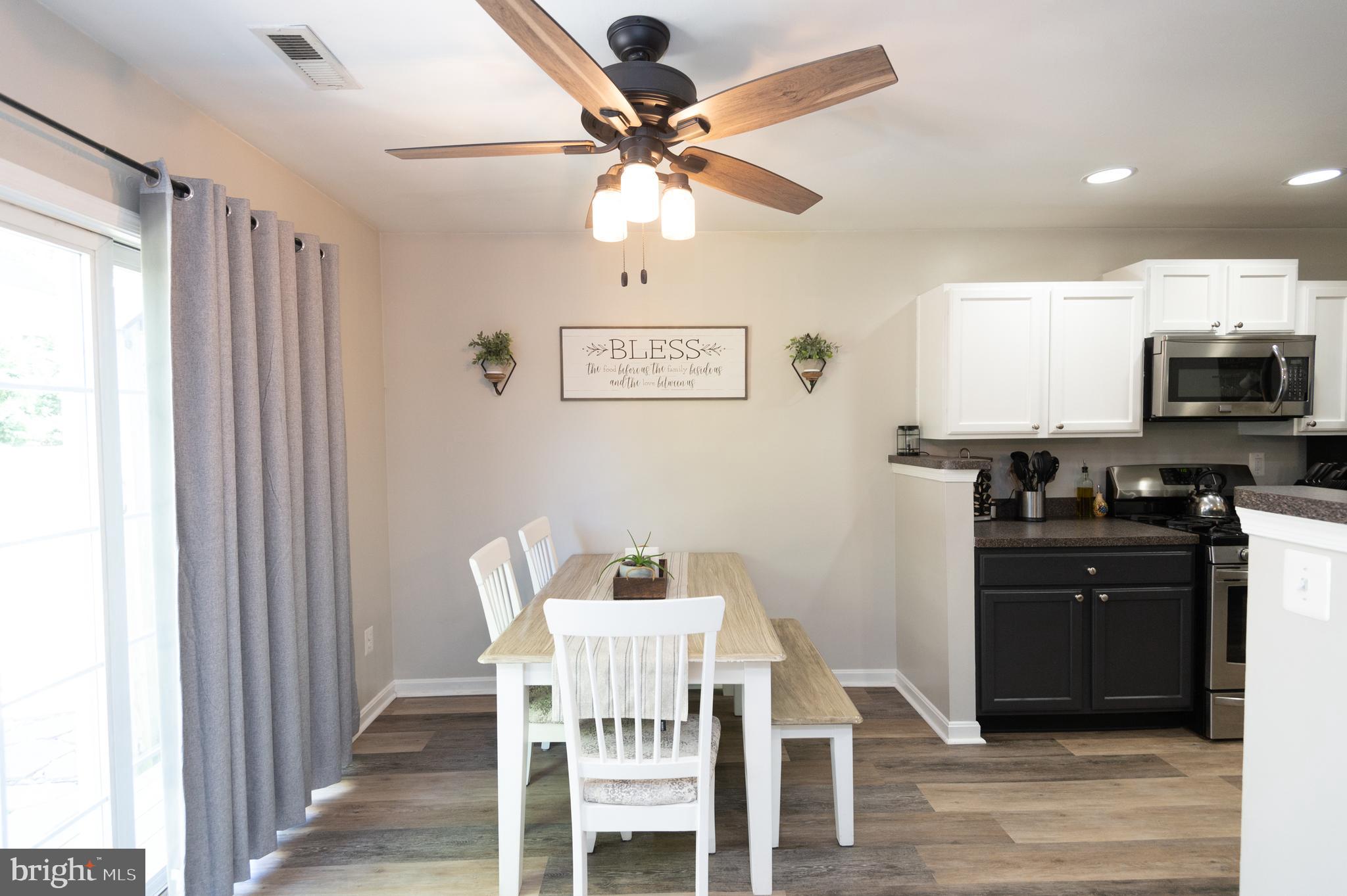 6602 Ridge Road Hurlock, MD 21643 - Photo 11 of 36 Gallery Image 11
