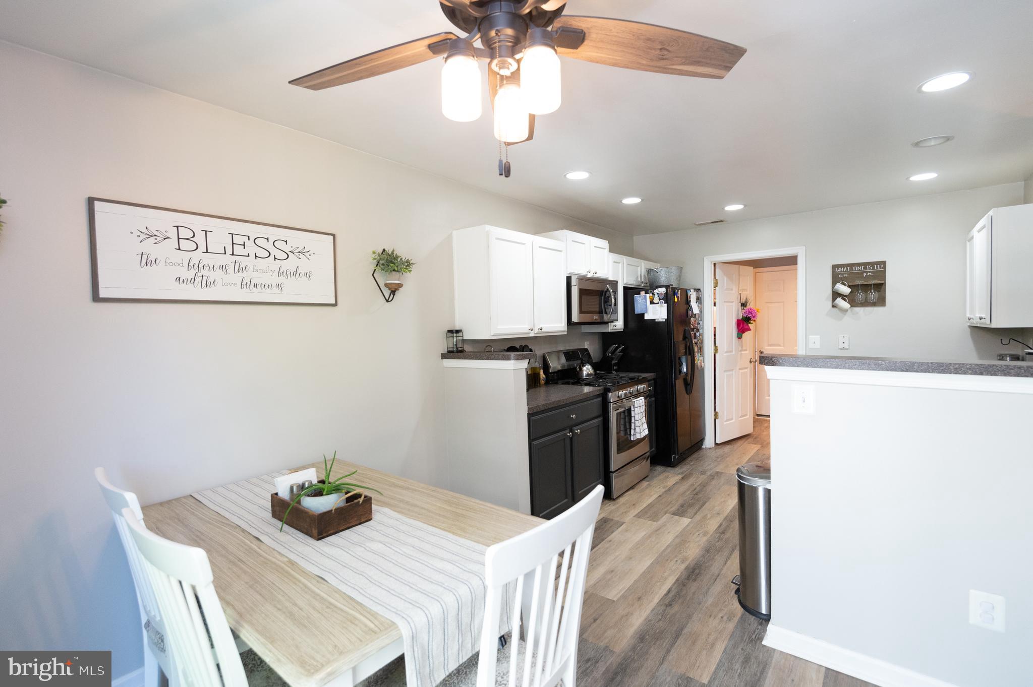 6602 Ridge Road Hurlock, MD 21643 - Photo 12 of 36 Gallery Image 12