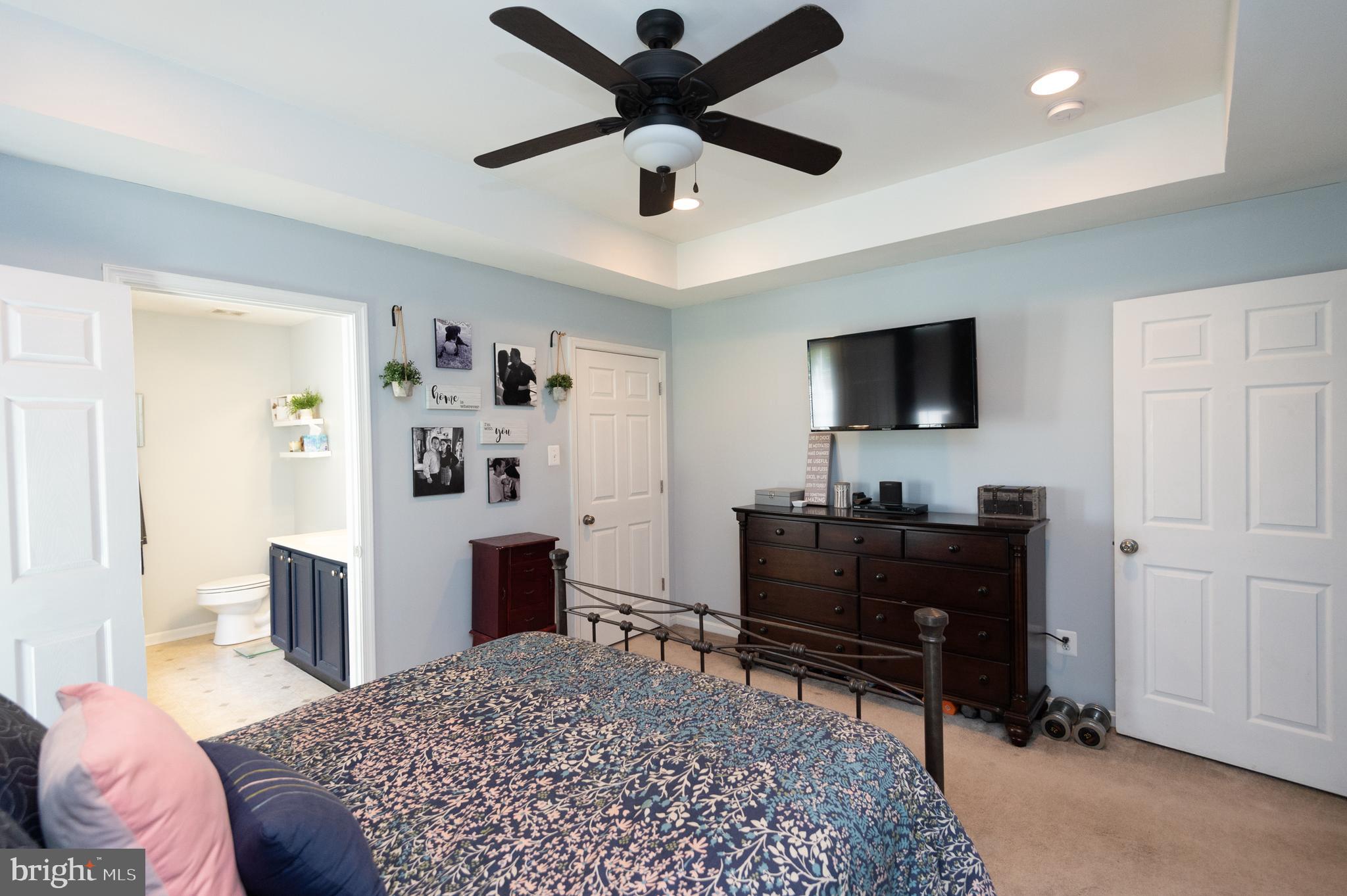 6602 Ridge Road Hurlock, MD 21643 - Photo 16 of 36 Gallery Image 16