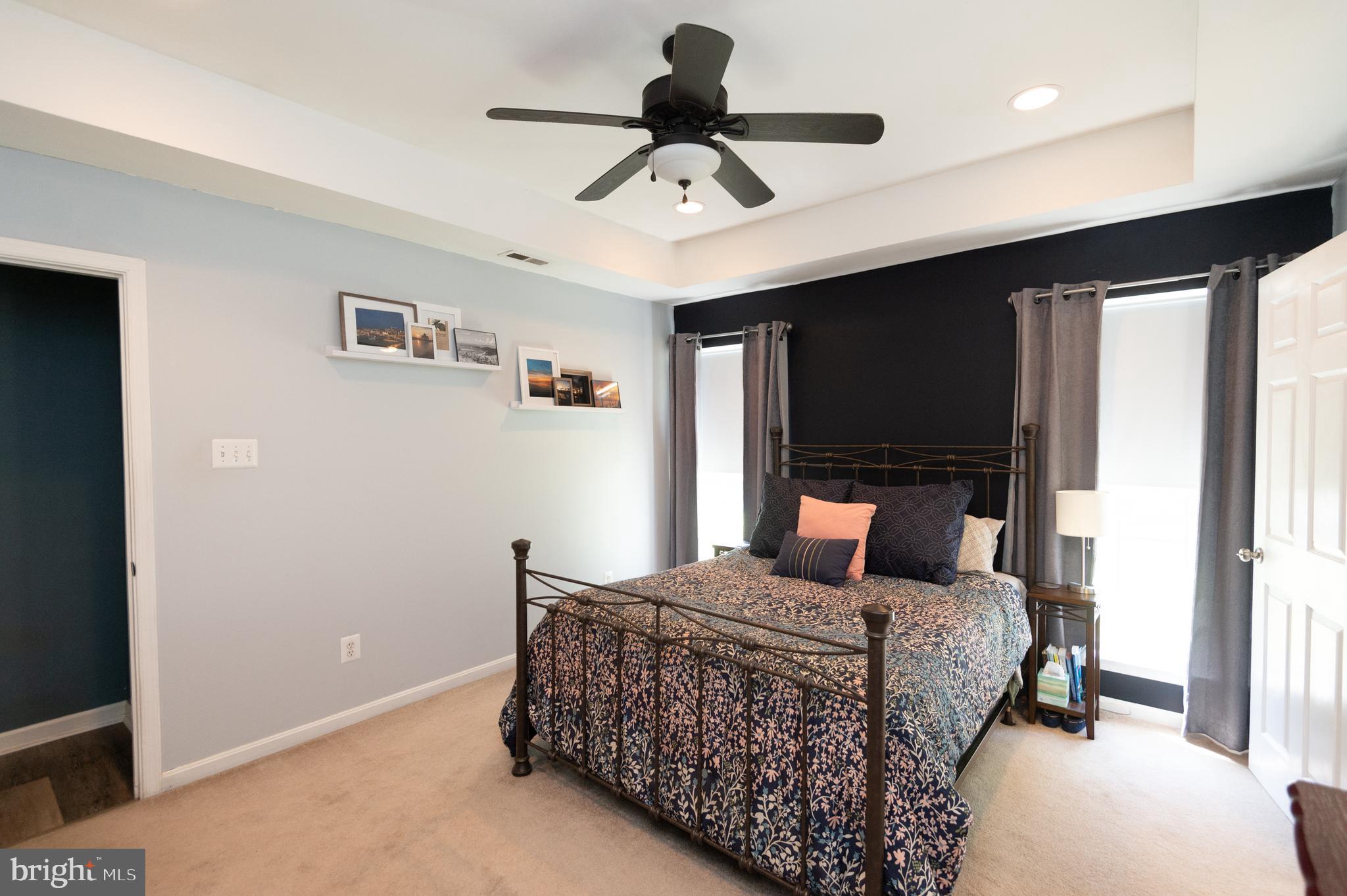 6602 Ridge Road Hurlock, MD 21643 - Photo 17 of 36 Gallery Image 17