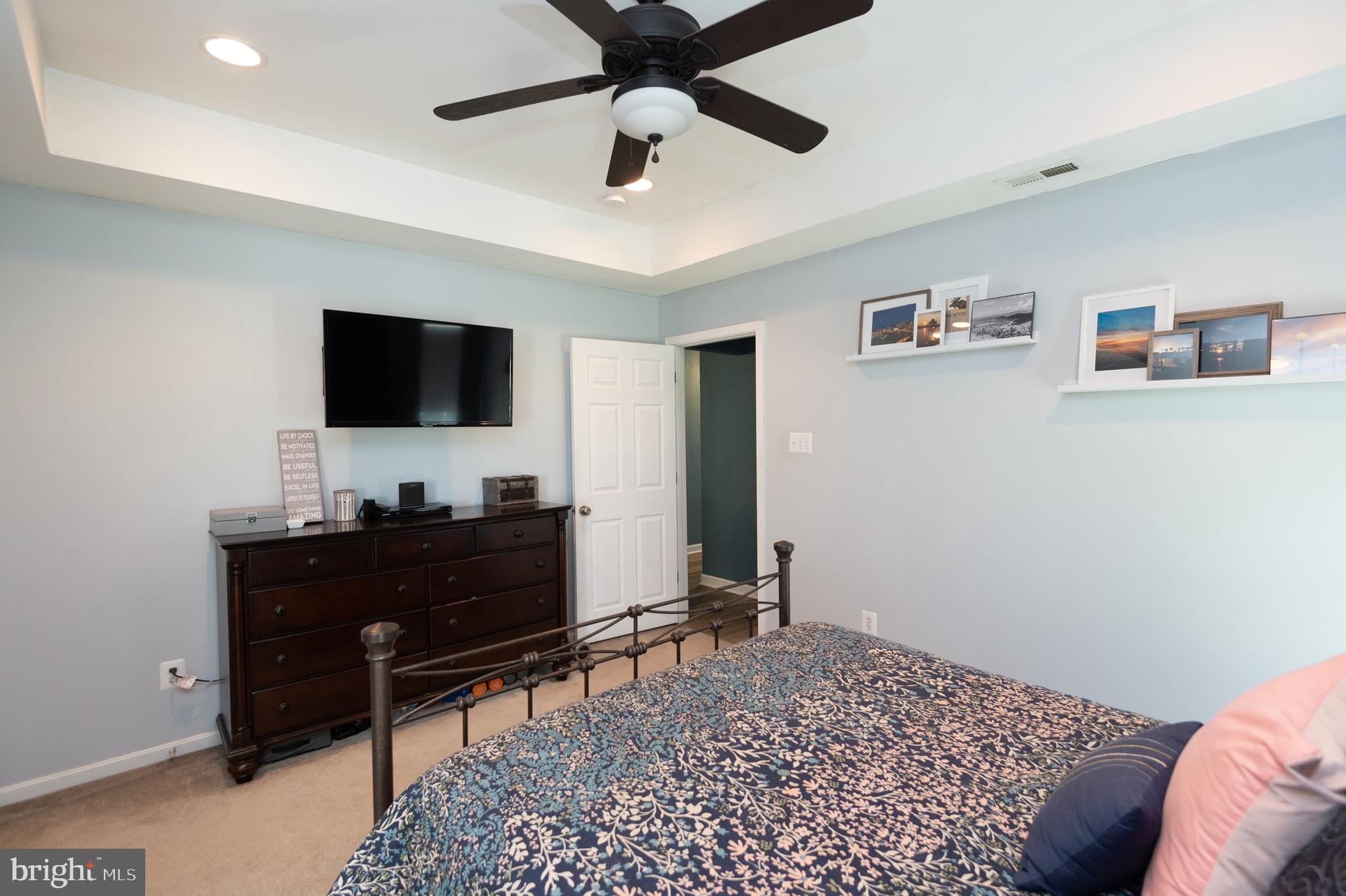 6602 Ridge Road Hurlock, MD 21643 - Photo 18 of 36 Gallery Image 18