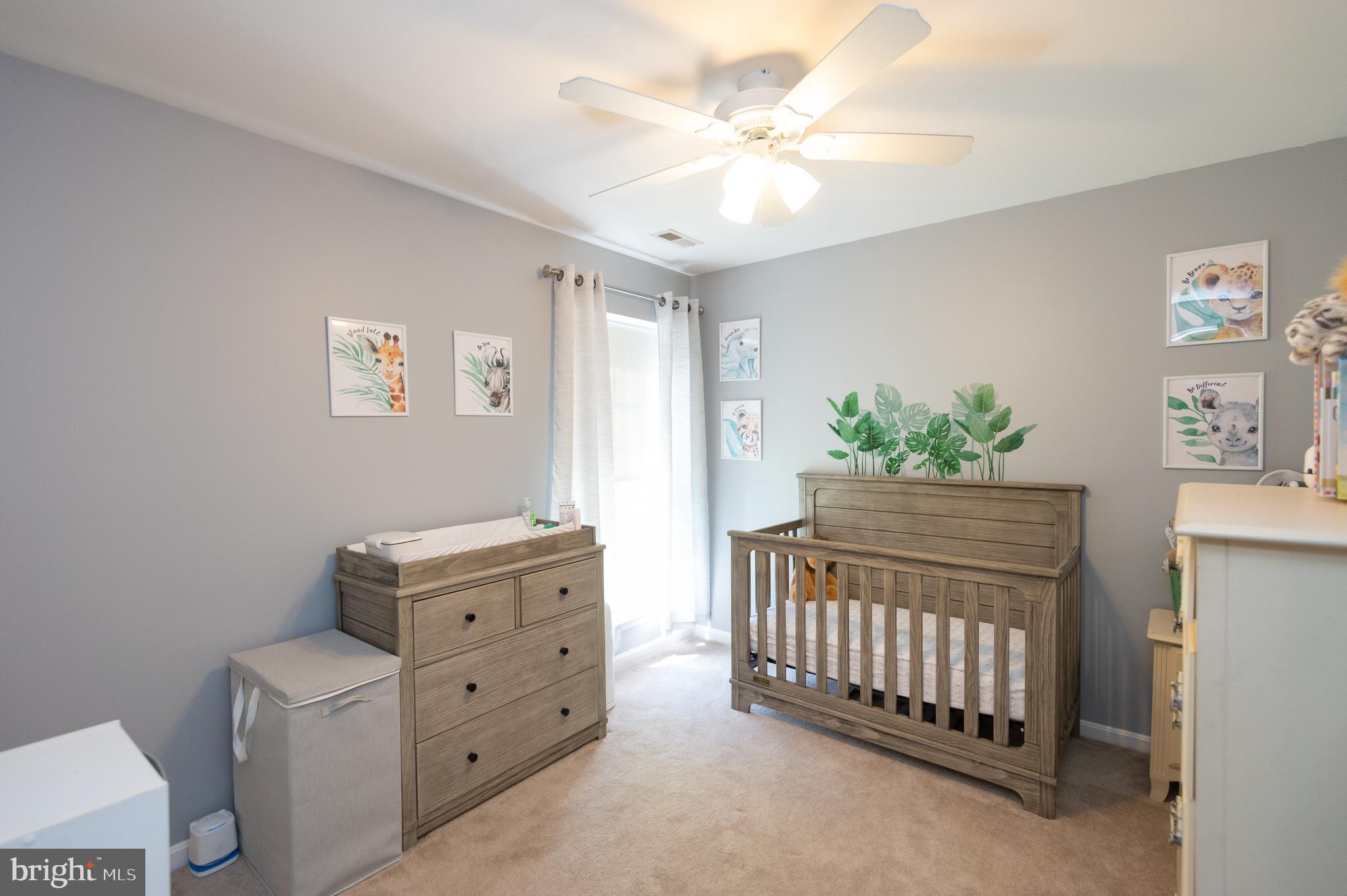 6602 Ridge Road Hurlock, MD 21643 - Photo 20 of 36 bedroom 2