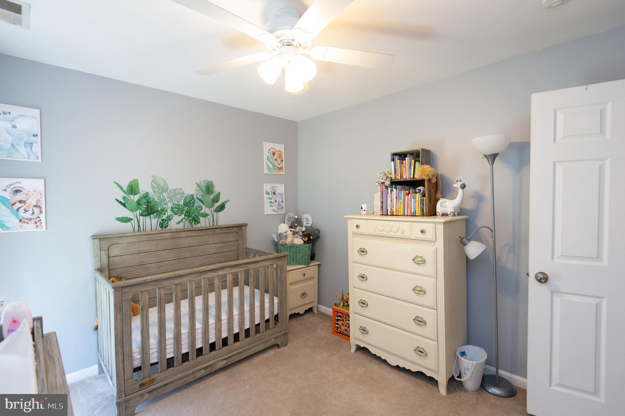 6602 Ridge Road Hurlock, MD 21643 - Photo 21 of 36 Gallery Image 21
