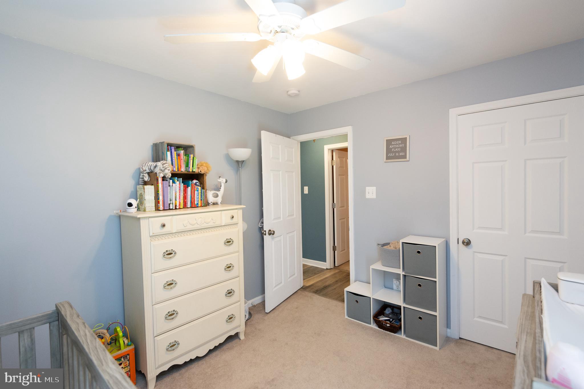 6602 Ridge Road Hurlock, MD 21643 - Photo 22 of 36 Gallery Image 22