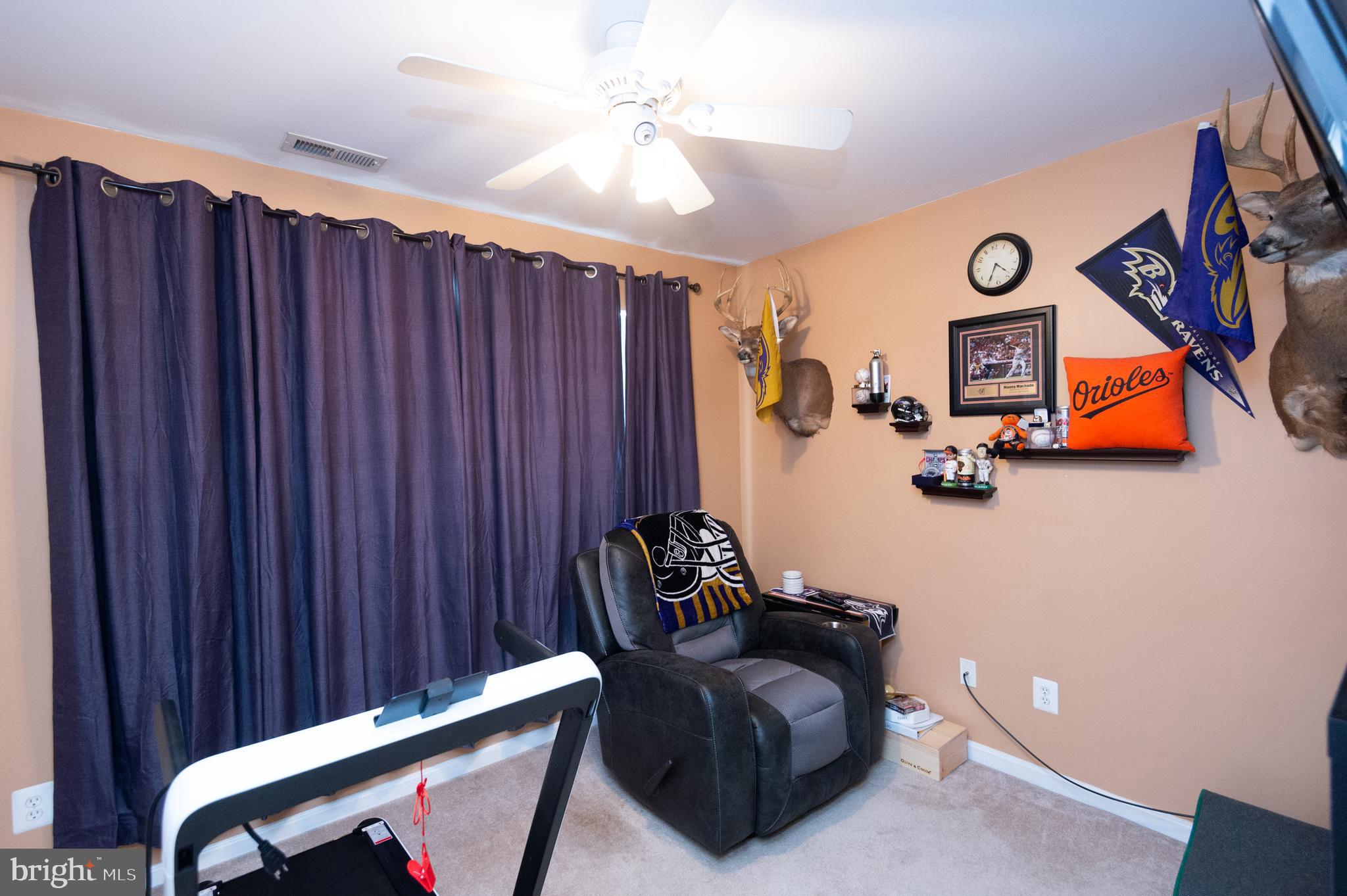 6602 Ridge Road Hurlock, MD 21643 - Photo 24 of 36 Gallery Image 24