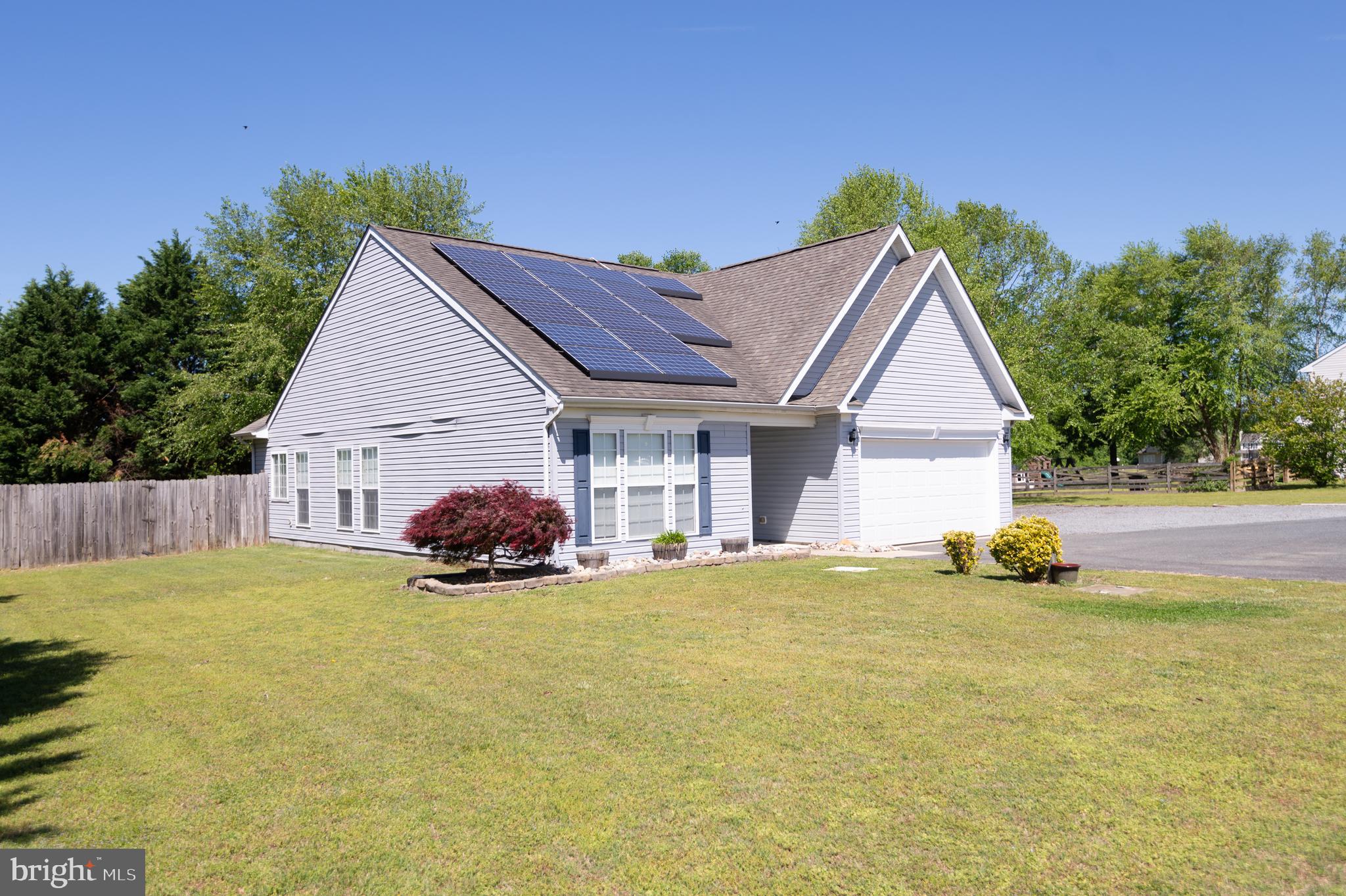 6602 Ridge Road Hurlock, MD 21643 - Photo 27 of 36 Gallery Image 27