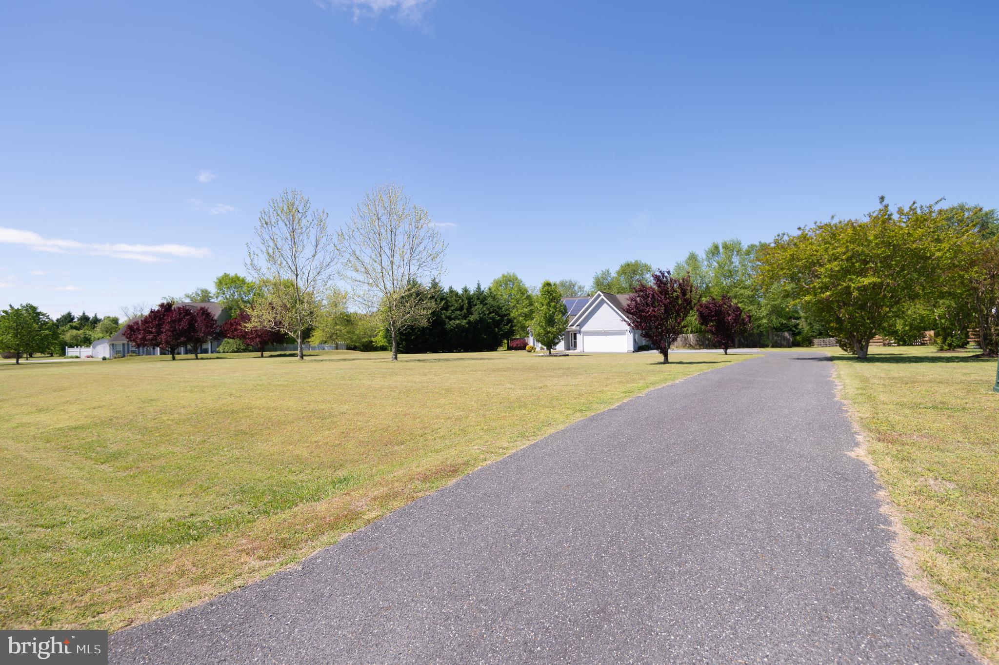 6602 Ridge Road Hurlock, MD 21643 - Photo 28 of 36 Gallery Image 28