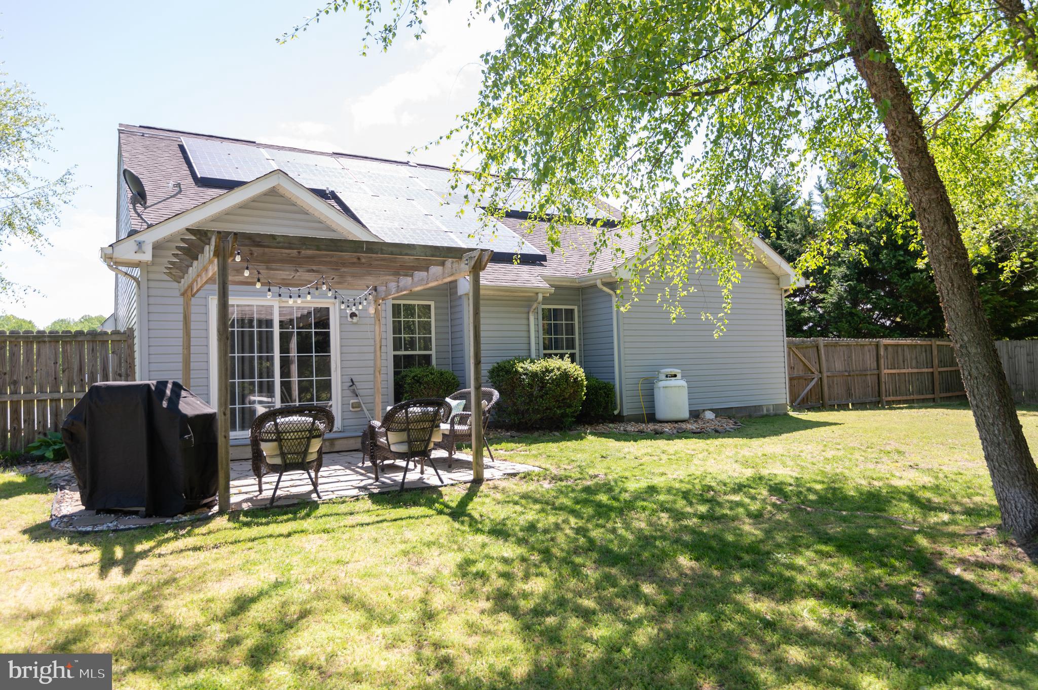 6602 Ridge Road Hurlock, MD 21643 - Photo 30 of 36 Gallery Image 30