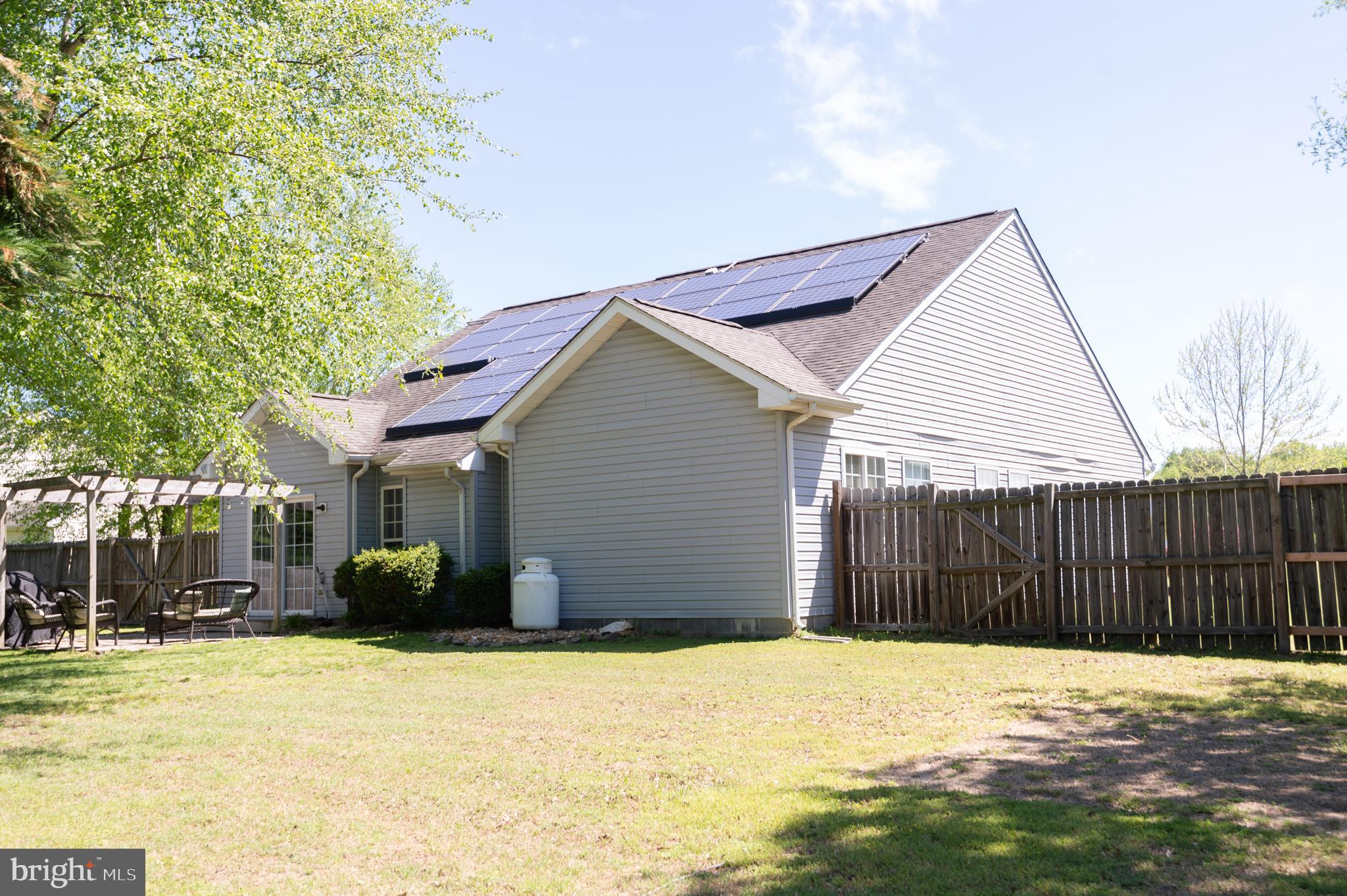 6602 Ridge Road Hurlock, MD 21643 - Photo 33 of 36 Gallery Image 33