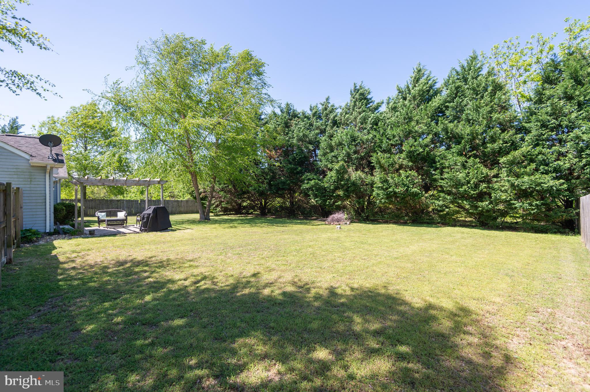 6602 Ridge Road Hurlock, MD 21643 - Photo 34 of 36 Gallery Image 34