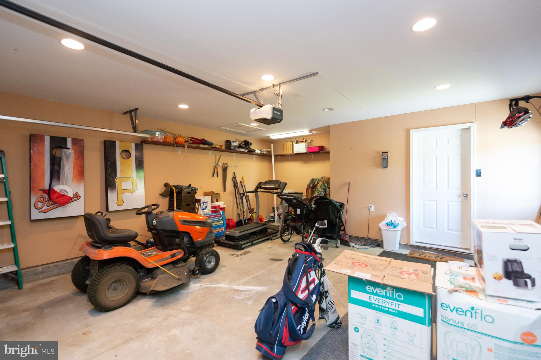 6602 Ridge Road Hurlock, MD 21643 - Photo 36 of 36 Gallery Image 36