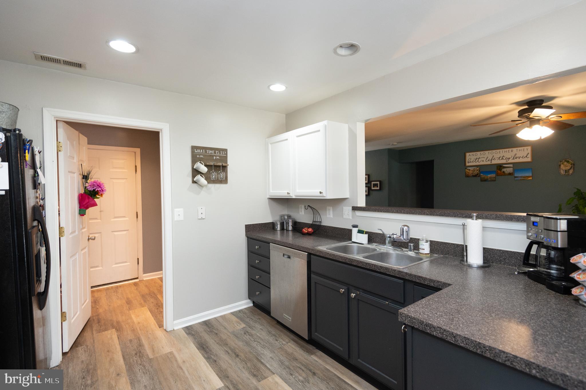 6602 Ridge Road Hurlock, MD 21643 - Photo 9 of 36 Gallery Image 9