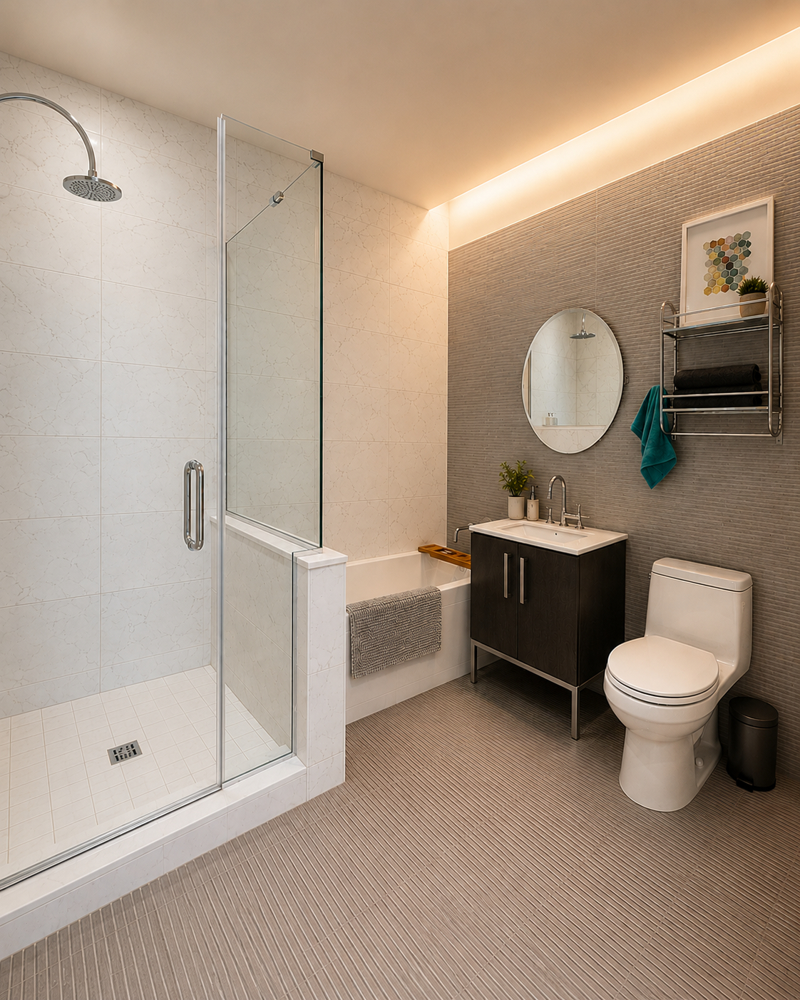 220 West 148th Street, Unit 2J Manhattan, NY 10039 - Photo 14 of 23 k1fsw7i1b