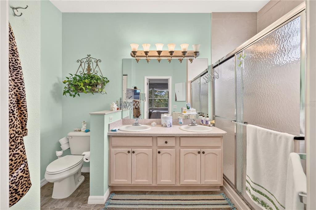 10055 Southwest 90th Loop Ocala, FL 34481 - Photo 27 of 34 Gallery Image 27