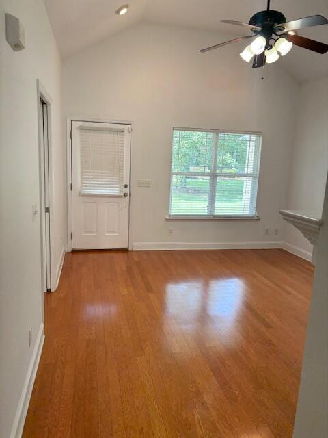 731 Callaway Court Chattanooga, TN 37421 - Photo 7 of 27 IMG_4044