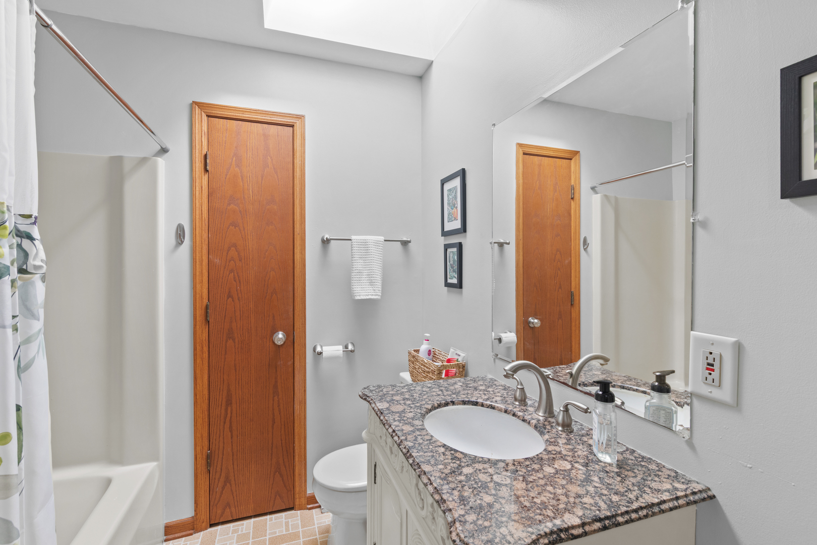 2846 North 48th Road Sandwich, IL 60548 - Photo 15 of 34 Gallery Image 15