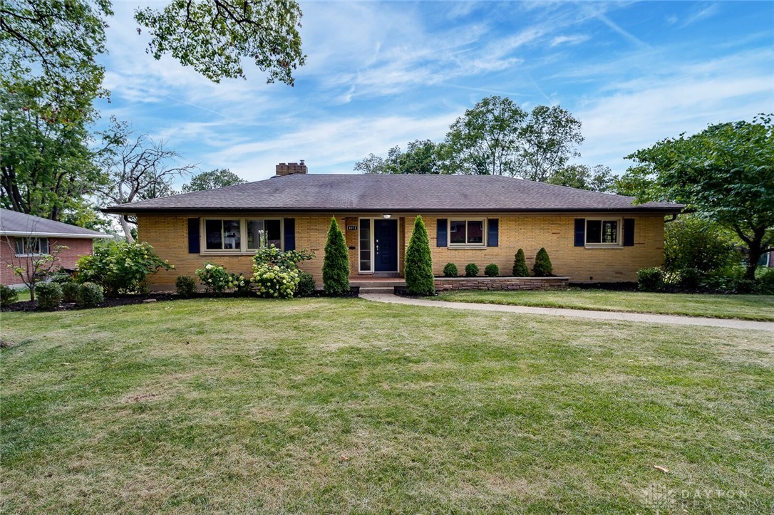 4073 Upham Road Dayton, OH 45429 - Photo 1 of 38 Gallery Image 1