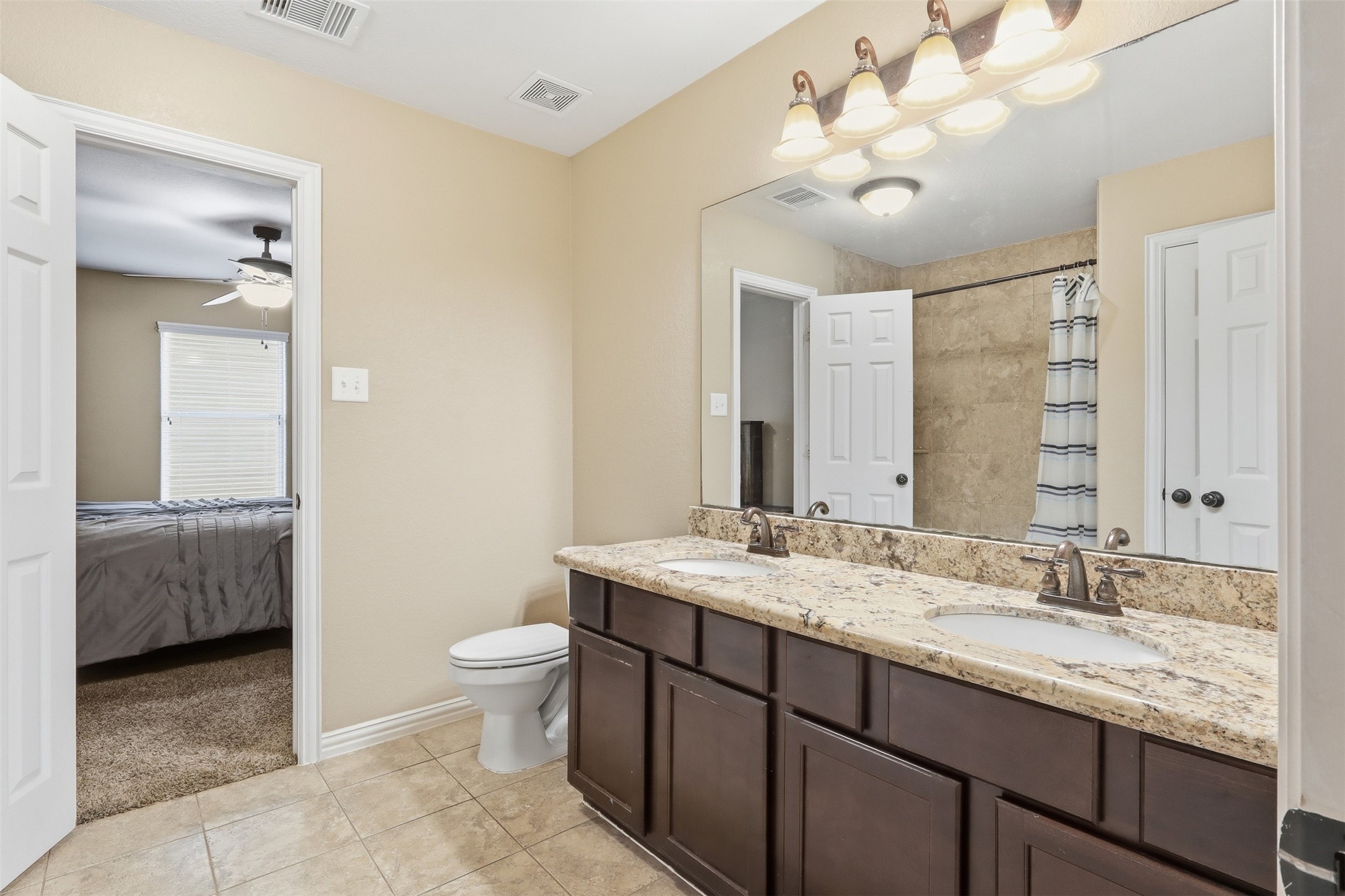 8234 Nagy Hill Street Spring, TX 77379 - Photo 26 of 32