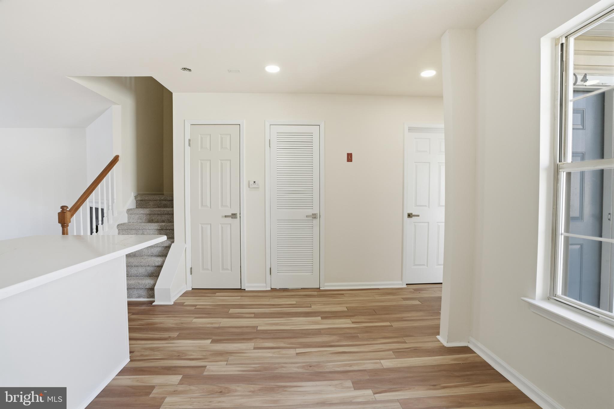 1004 Waterford Road Yardley, PA 19067 - Photo 12 of 25