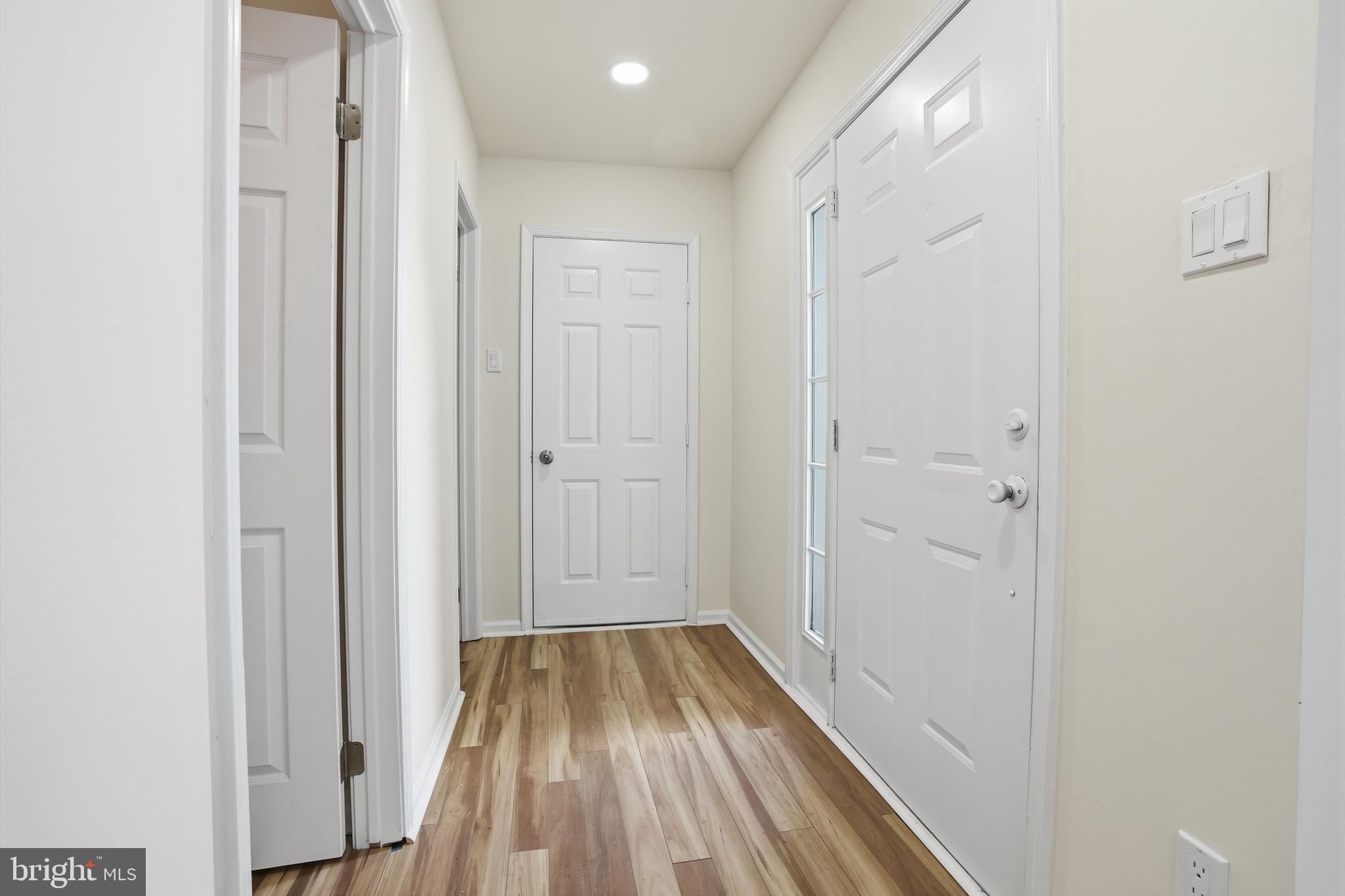 1004 Waterford Road Yardley, PA 19067 - Photo 14 of 25