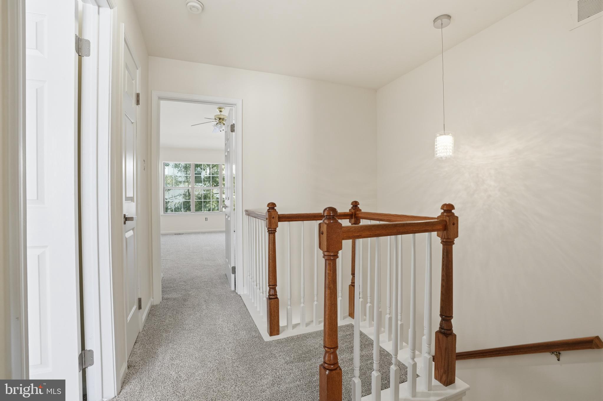 1004 Waterford Road Yardley, PA 19067 - Photo 15 of 25