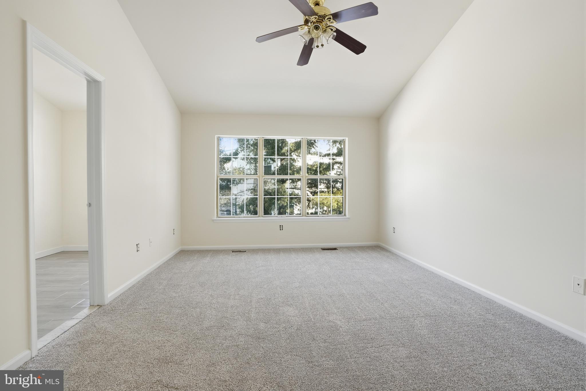 1004 Waterford Road Yardley, PA 19067 - Photo 16 of 25